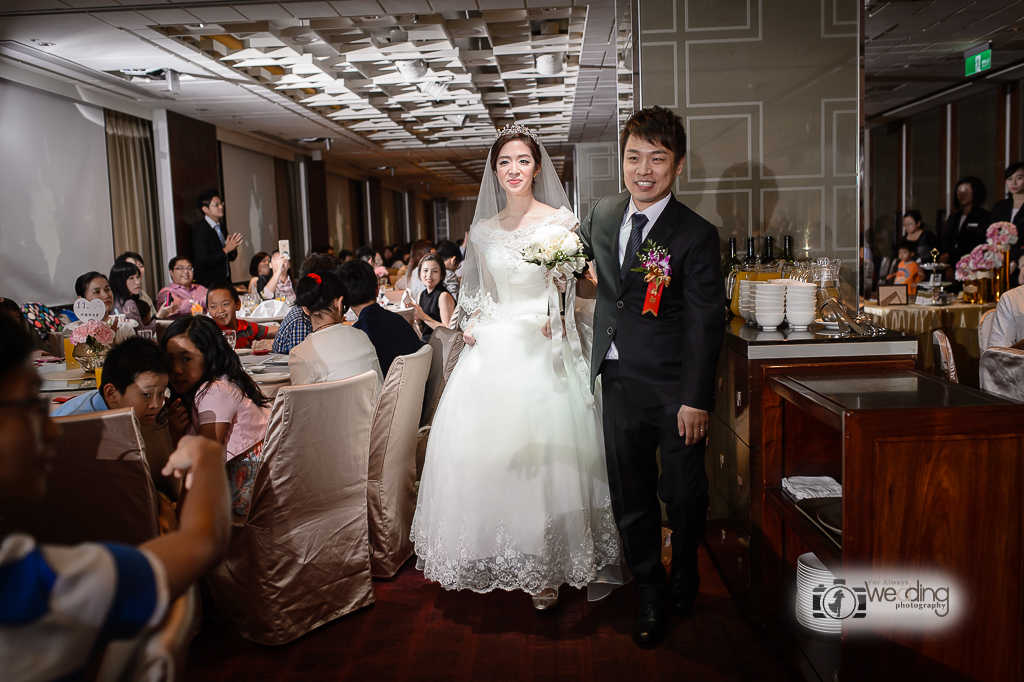 Edward&Chloe 證婚喜宴 台北老爺大酒店 婚攝大J 永恆記憶 婚禮攝影 台北婚攝 #婚攝 #婚禮攝影 #台北婚攝 #婚禮拍立得 #婚攝拍立得 #即拍即印 #婚禮紀錄 #婚攝價格 #婚攝推薦 #拍立得 #婚攝價格 #婚攝推薦